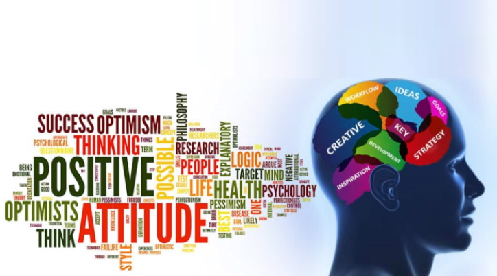 Neuro Linguistic Programming (NLP): Tools for Real Life