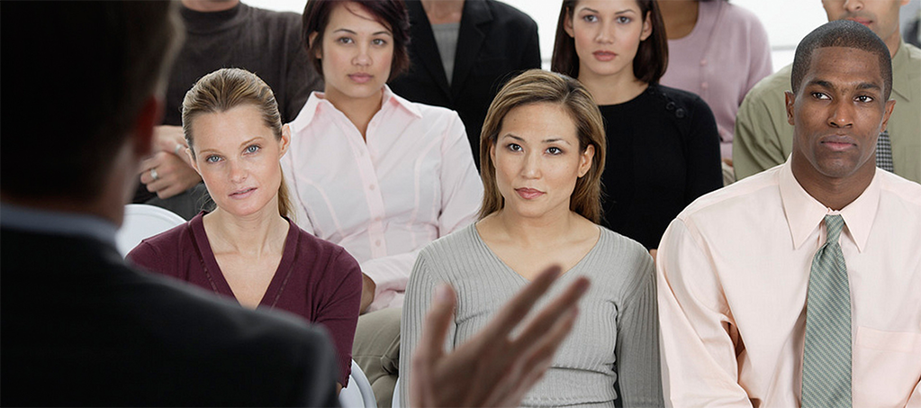 Advanced Skills for the Practical Trainer