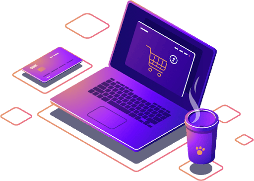 E-Commerce Management