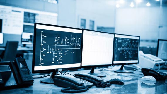 Effective Planning & Scheduling