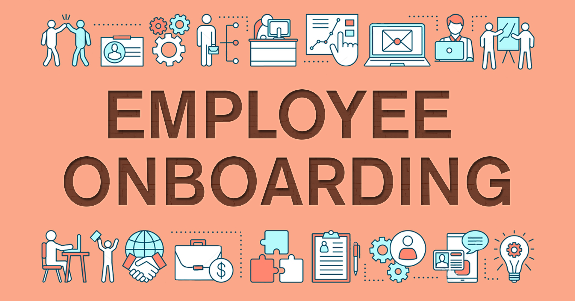 Onboarding: The Essential Rules for a Successful Onboarding Program