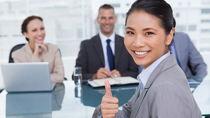 Global Business Strategies