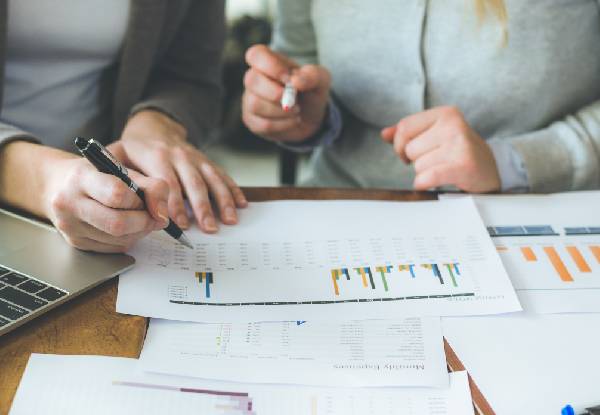 Intermediate Project Management