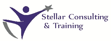 Stellar Consulting & Training