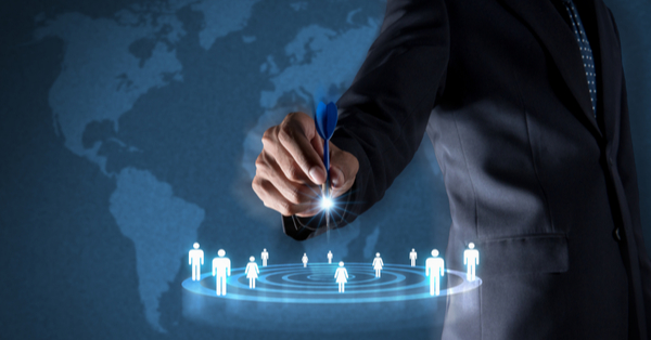 Creating a Top-Notch Talent Management Program