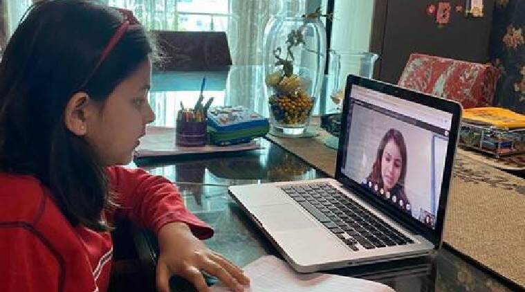 Online Schools Are Here to Stay, Even After the Pandemic