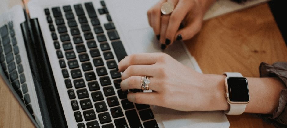 Five Reasons Why Online Learning is the Future of Education in 2022