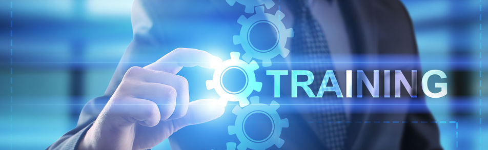 AS13100 Quality Foundations C2112